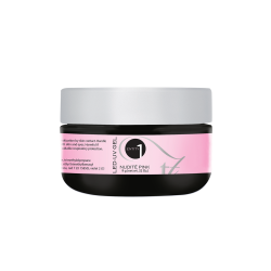 LED ENTITY ONE NUDITE PINK GEL